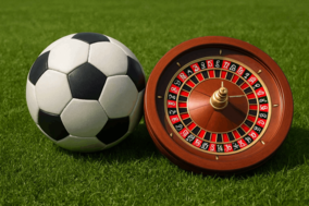 神彩争霸平台展示